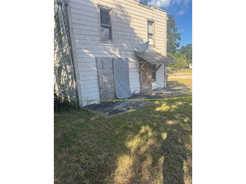 425 Kissimmee Avenue Lake Wales FL 33853 P4936906 image4