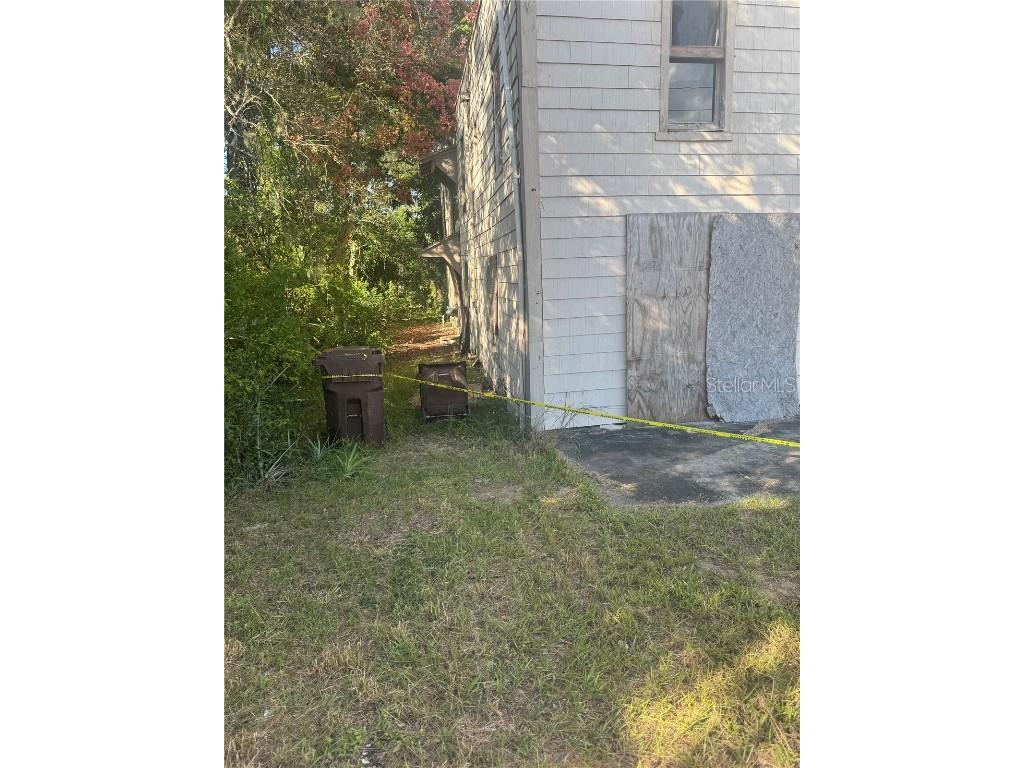 425 Kissimmee Avenue Lake Wales FL 33853 P4936906 image5