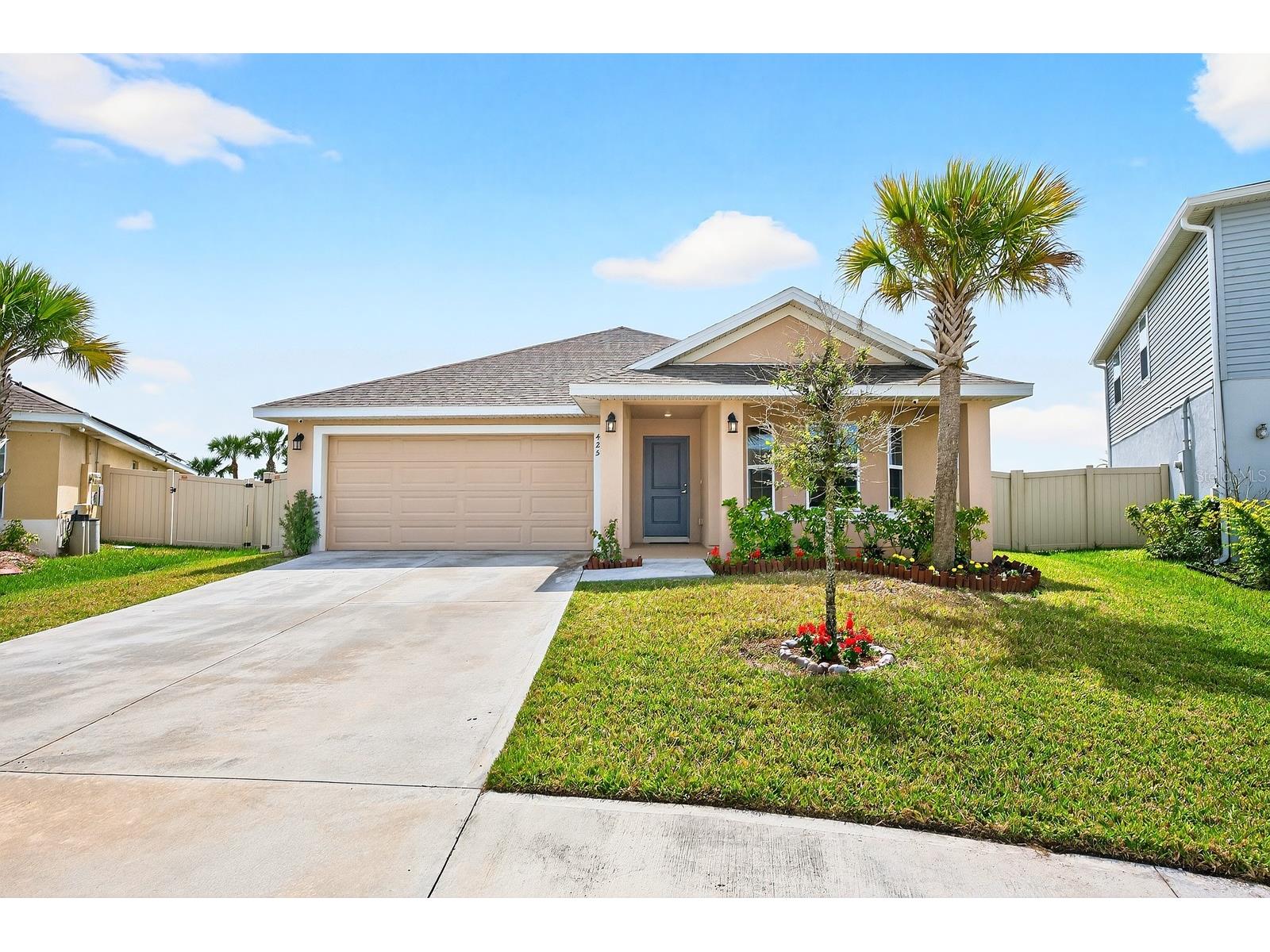 425 Kylar Drive NW Palm Bay FL 32907 O6395226 image1
