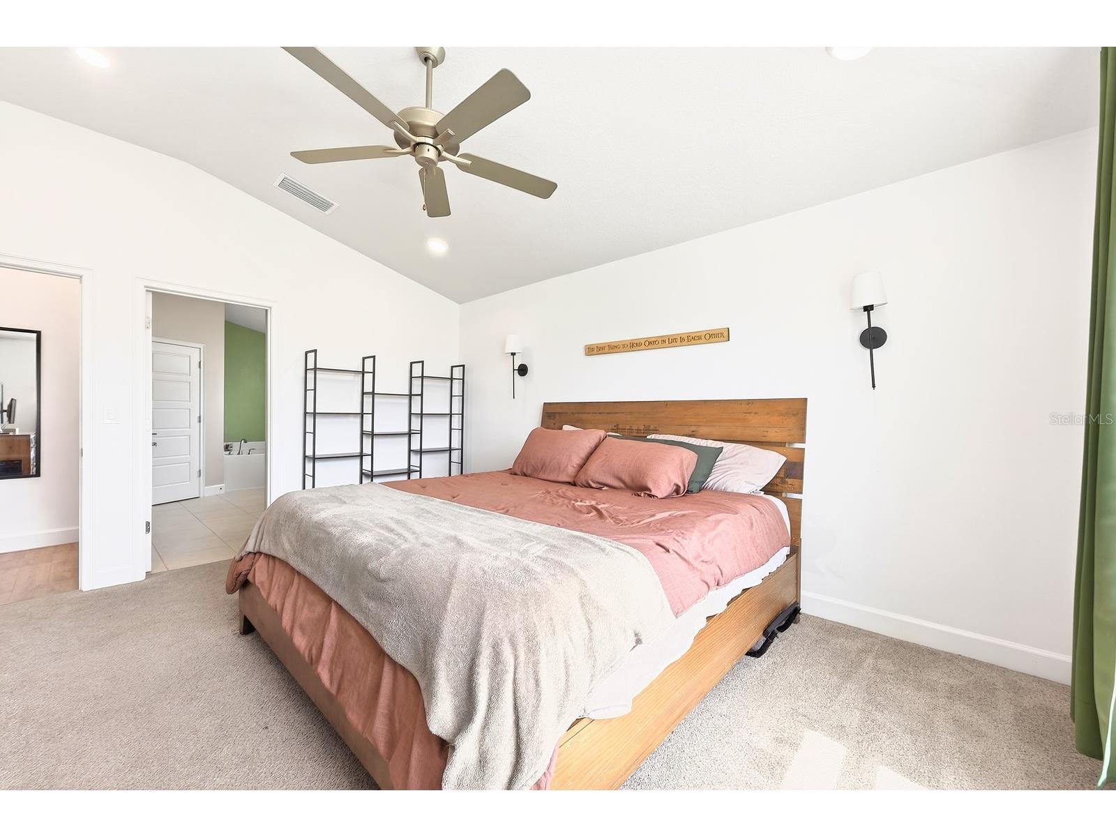 425 Kylar Drive NW Palm Bay FL 32907 O6395226 image10