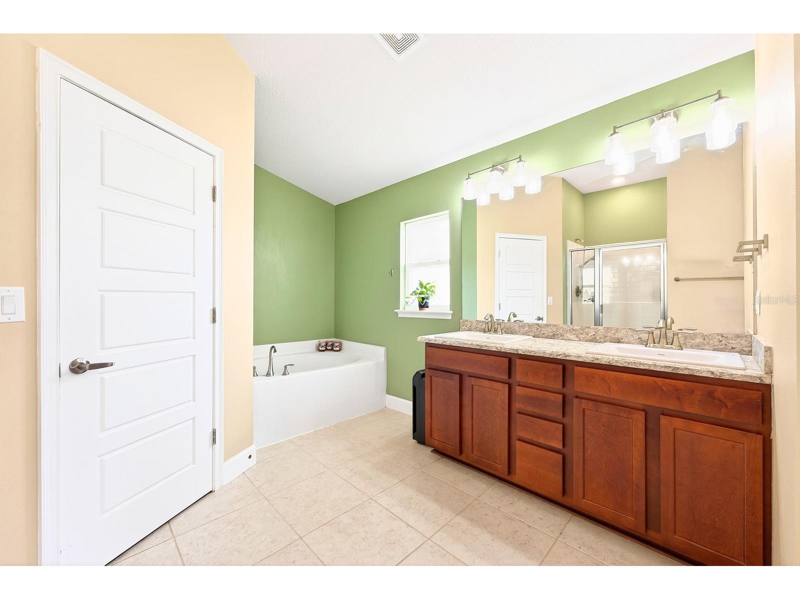 425 Kylar Drive NW Palm Bay FL 32907 O6395226 image11