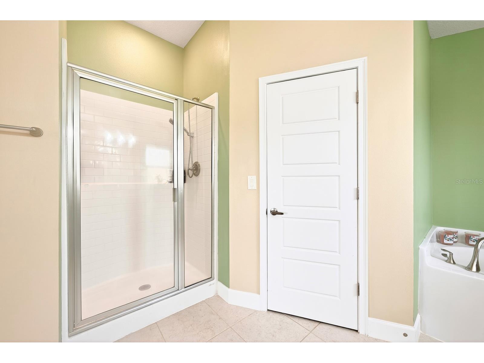 425 Kylar Drive NW Palm Bay FL 32907 O6395226 image12