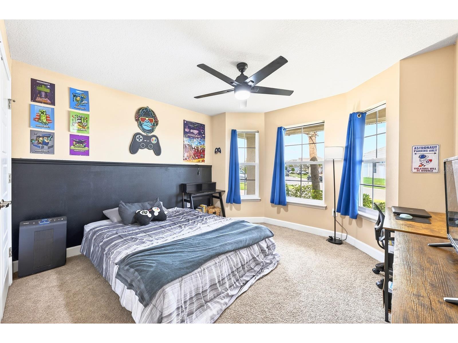 425 Kylar Drive NW Palm Bay FL 32907 O6395226 image13