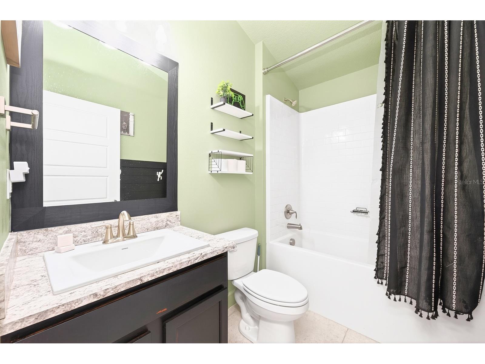 425 Kylar Drive NW Palm Bay FL 32907 O6395226 image14