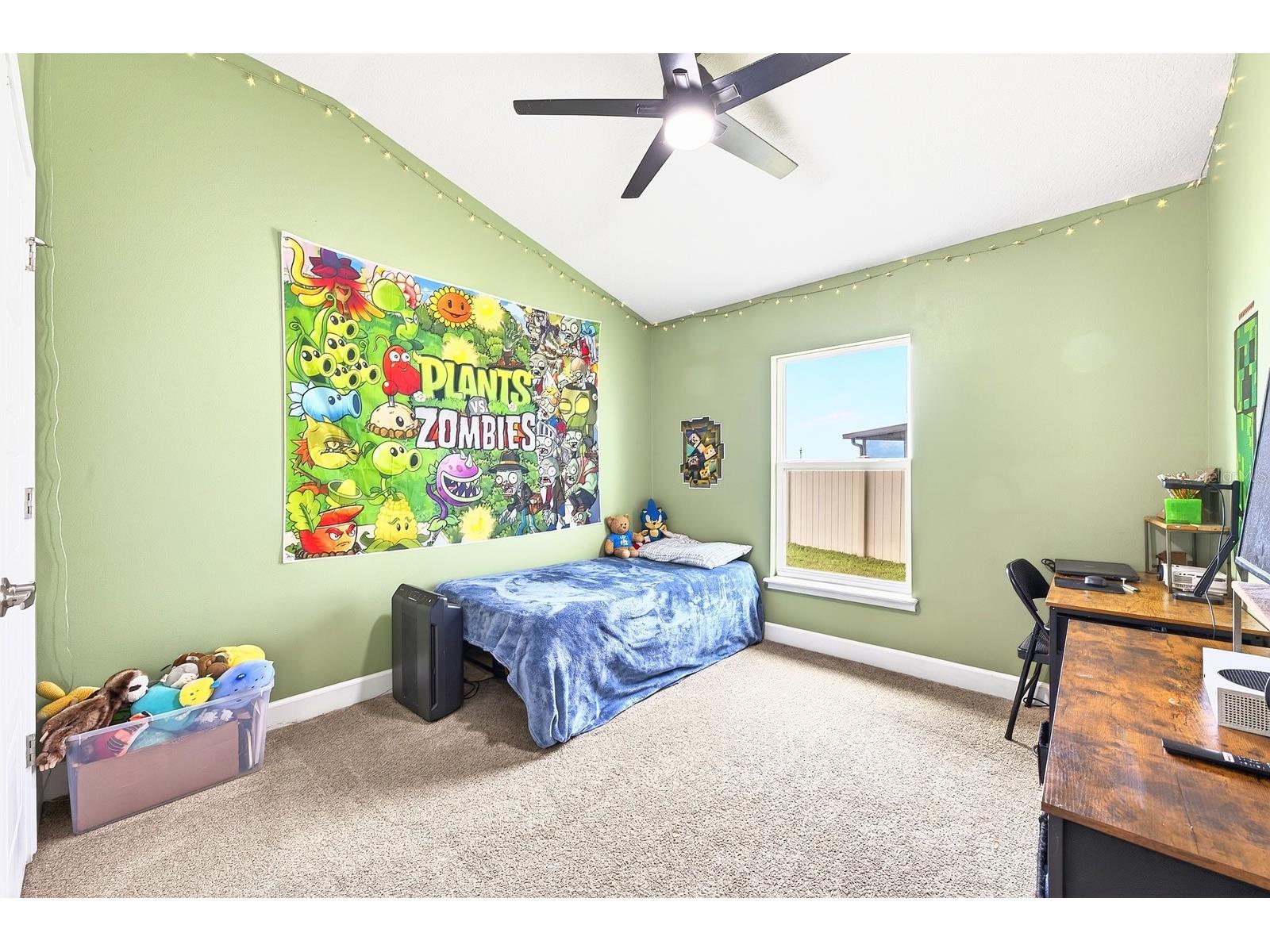 425 Kylar Drive NW Palm Bay FL 32907 O6395226 image15