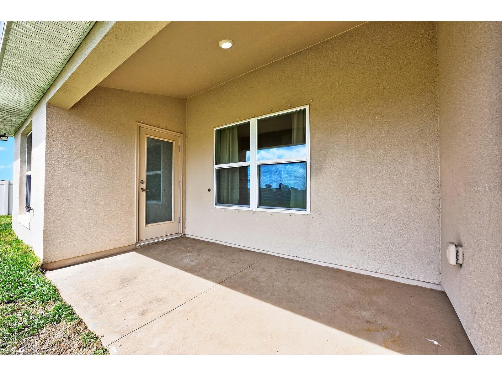 425 Kylar Drive NW Palm Bay FL 32907 O6395226 image16