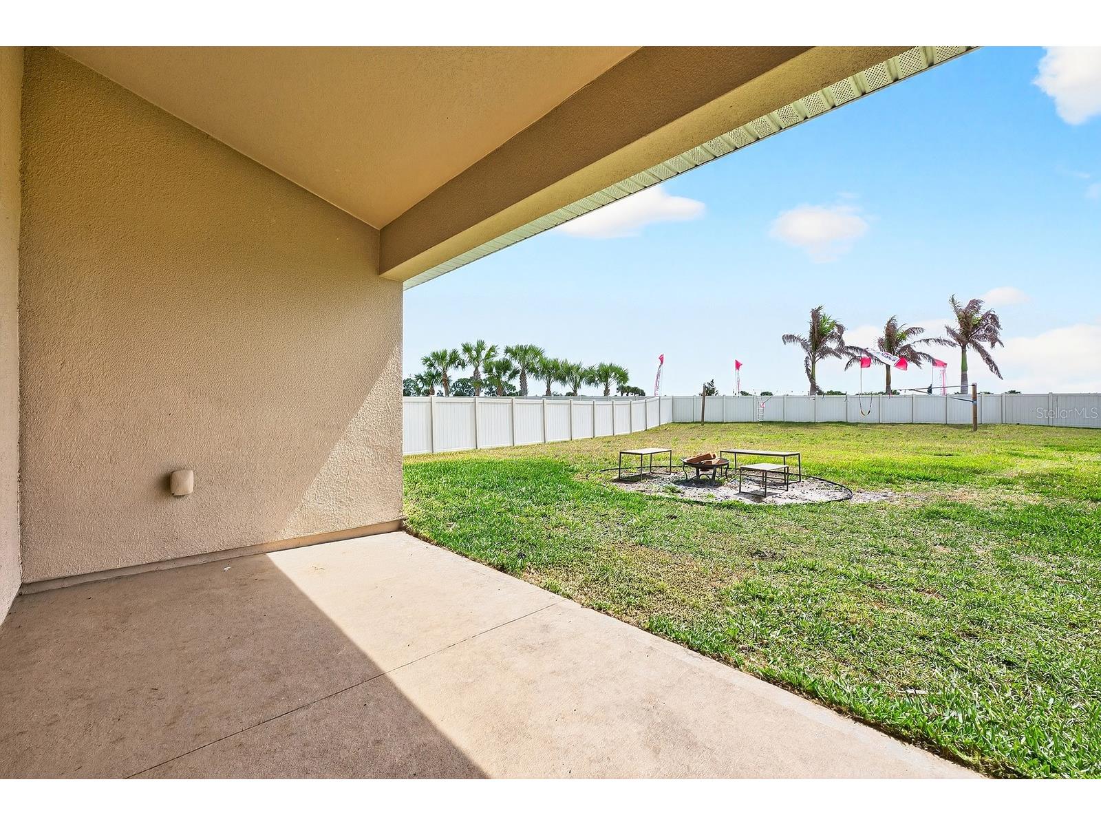 425 Kylar Drive NW Palm Bay FL 32907 O6395226 image17