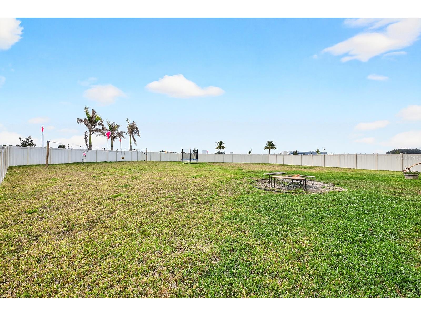 425 Kylar Drive NW Palm Bay FL 32907 O6395226 image18