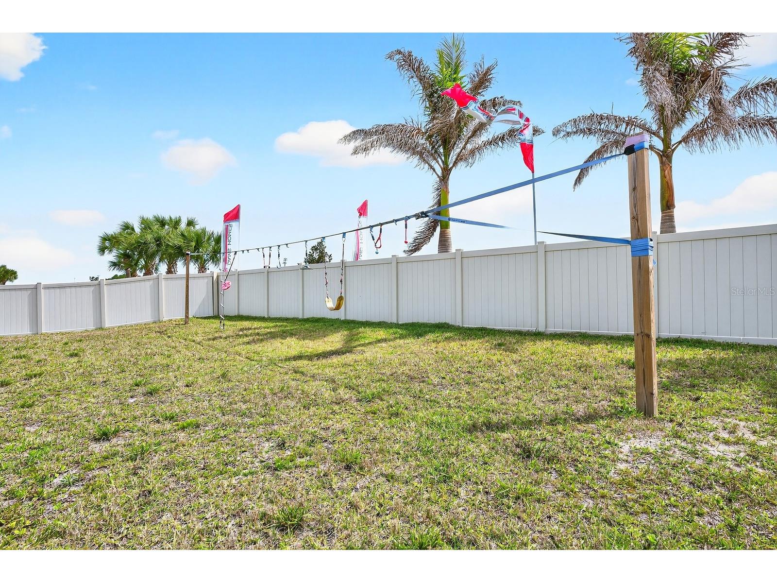 425 Kylar Drive NW Palm Bay FL 32907 O6395226 image19