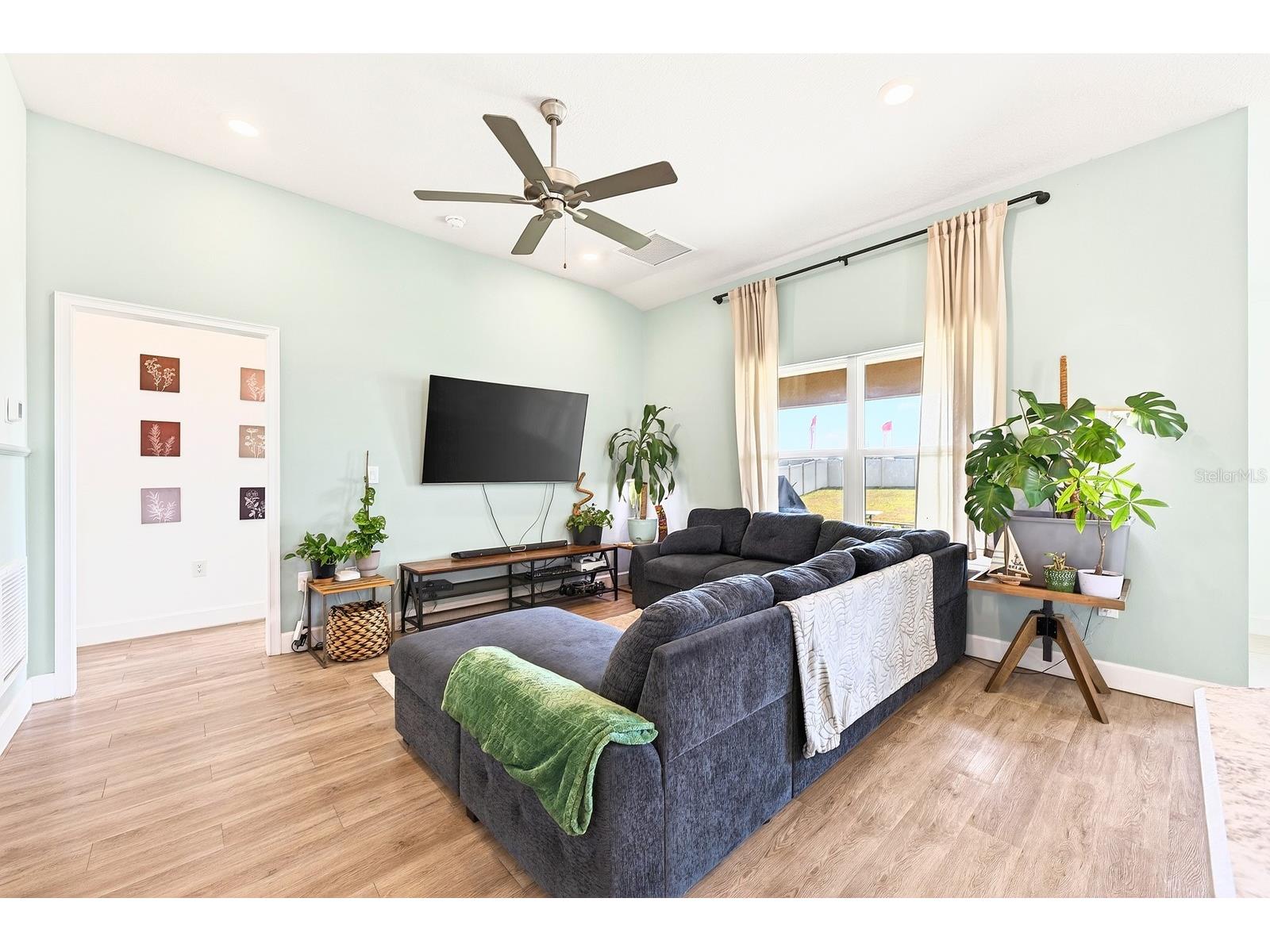 425 Kylar Drive NW Palm Bay FL 32907 O6395226 image2