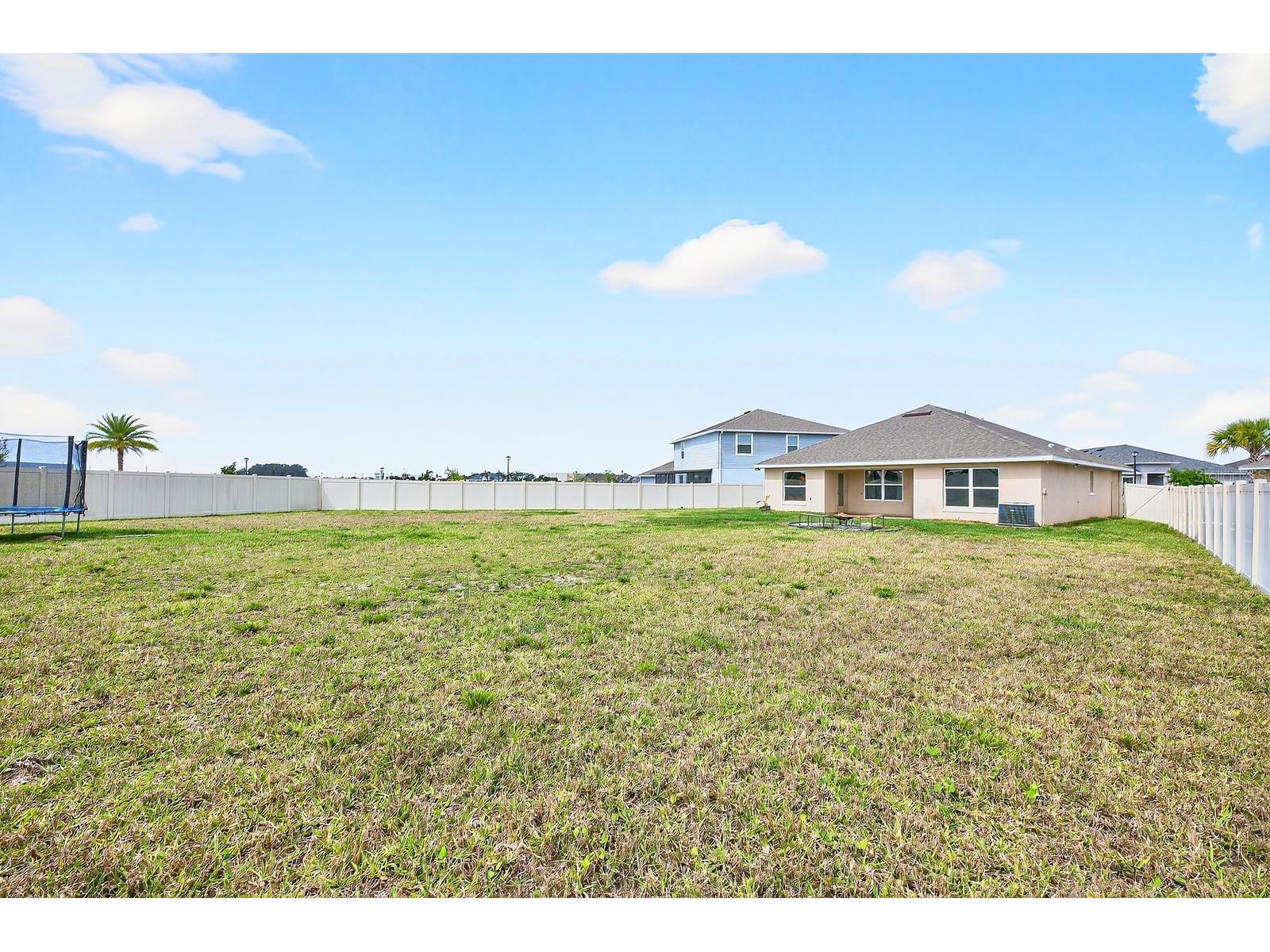 425 Kylar Drive NW Palm Bay FL 32907 O6395226 image20