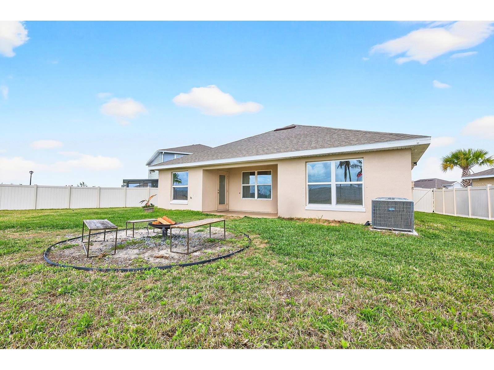 425 Kylar Drive NW Palm Bay FL 32907 O6395226 image21