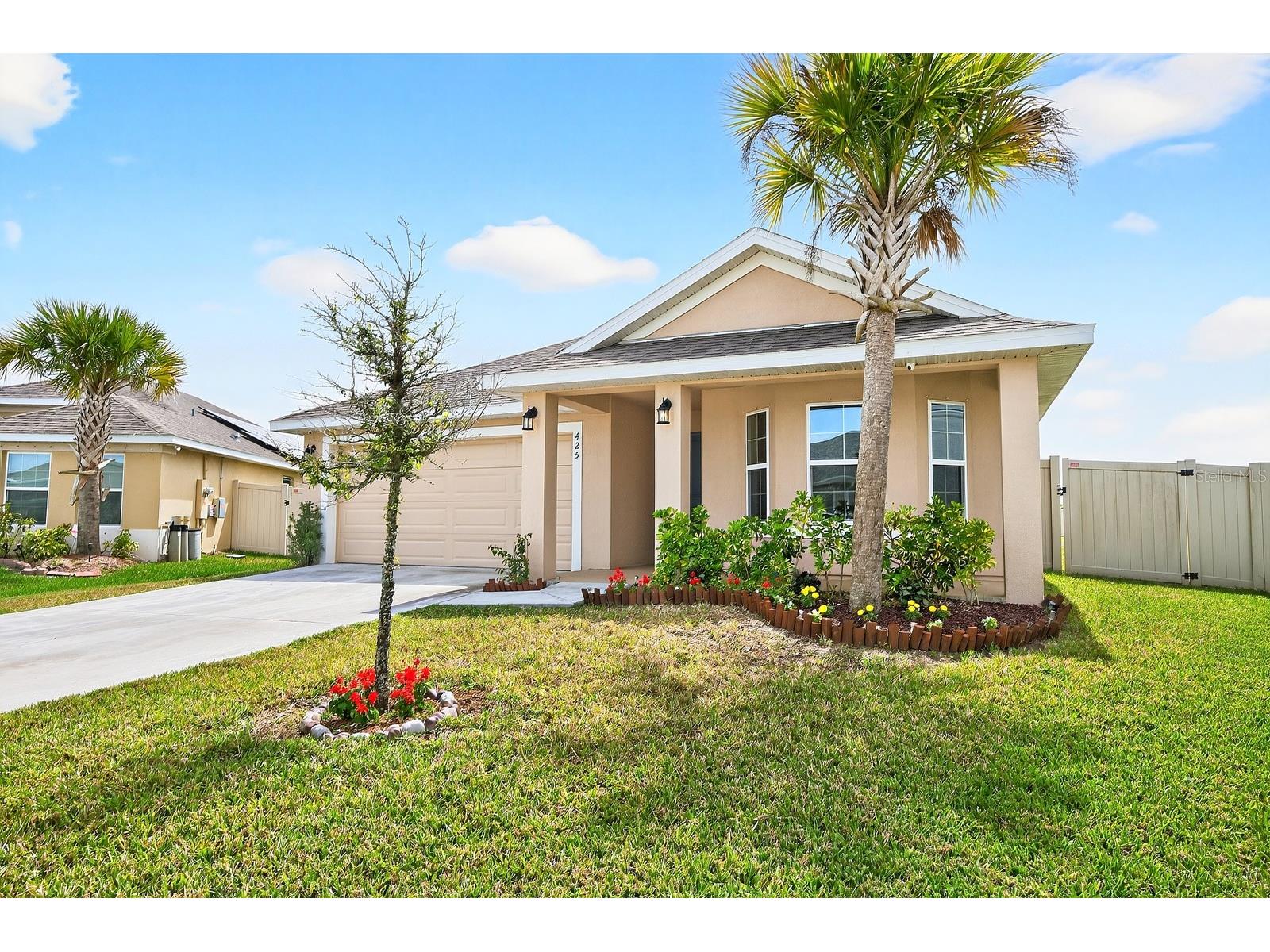 425 Kylar Drive NW Palm Bay FL 32907 O6395226 image22