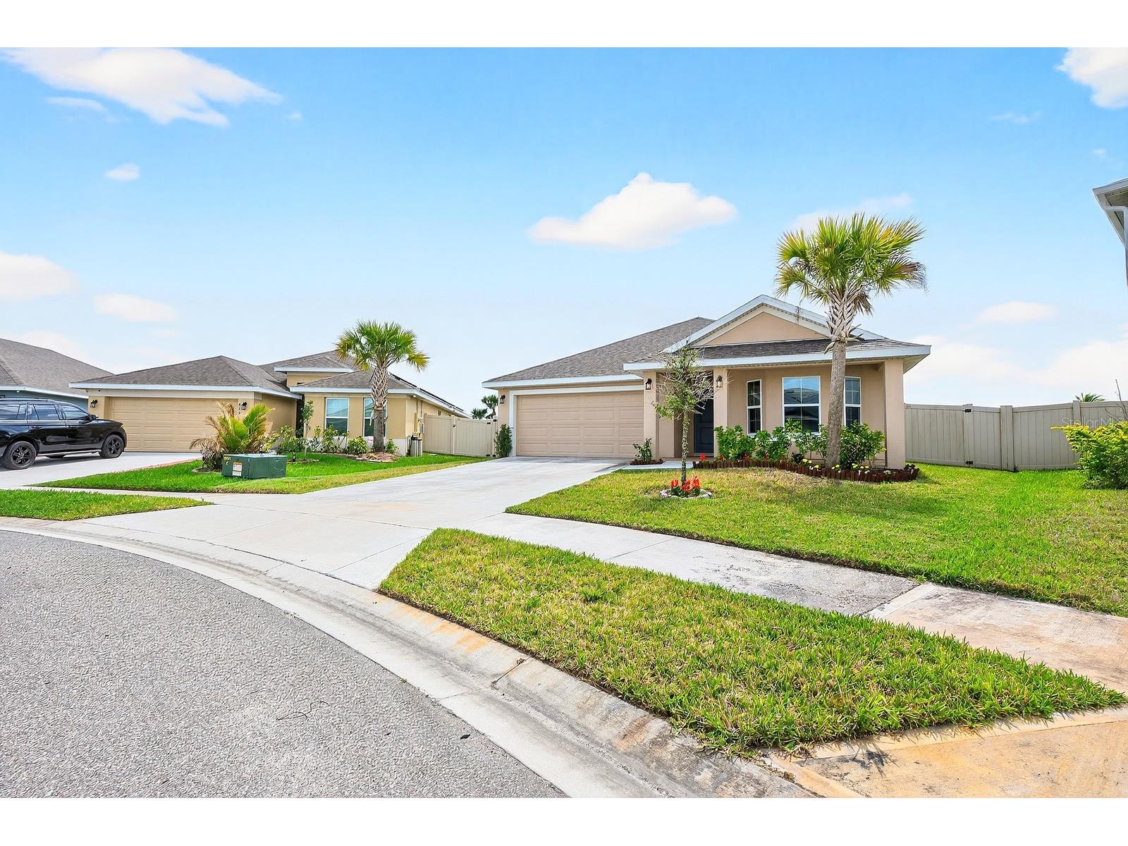 425 Kylar Drive NW Palm Bay FL 32907 O6395226 image23