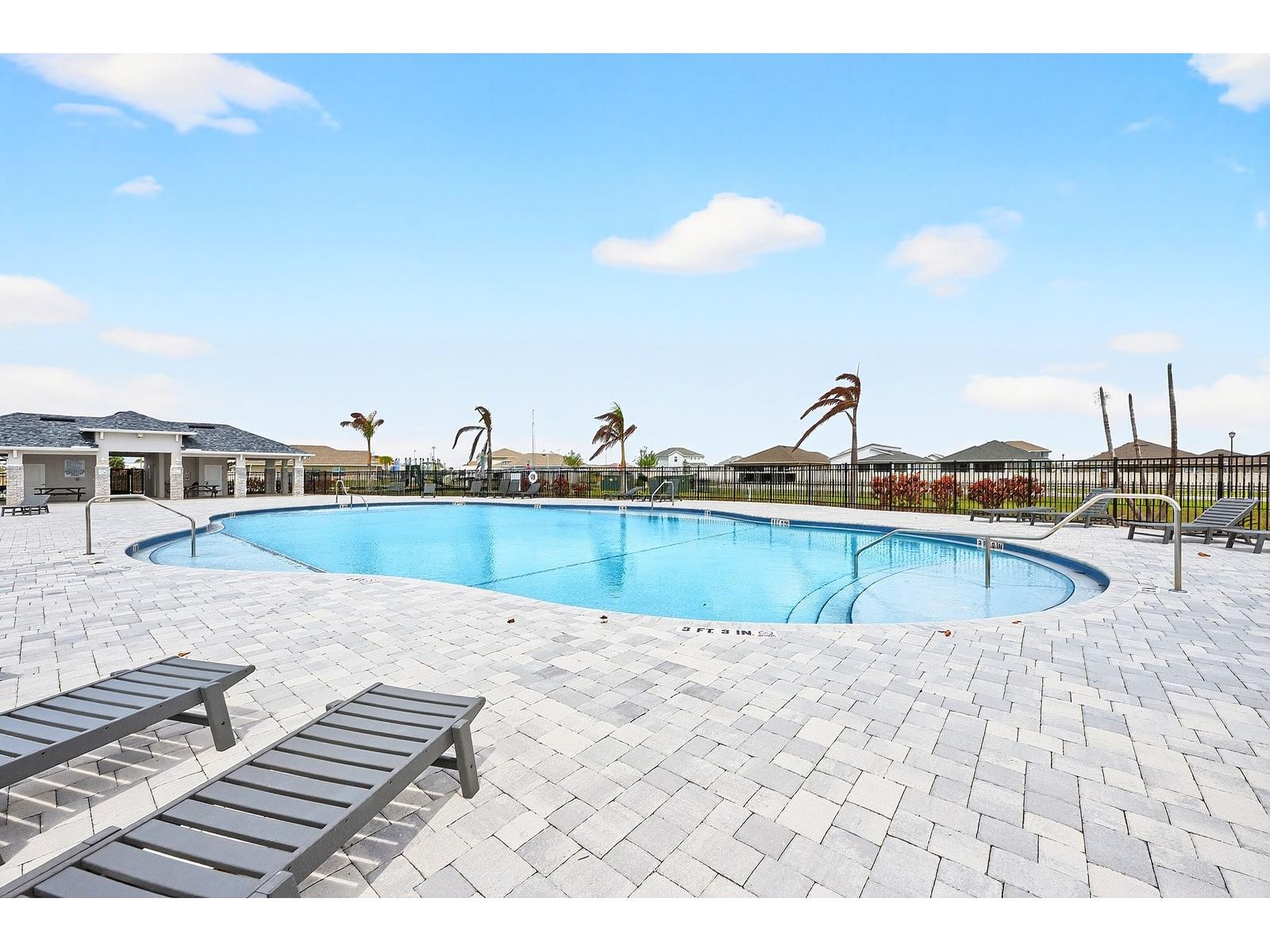 425 Kylar Drive NW Palm Bay FL 32907 O6395226 image24