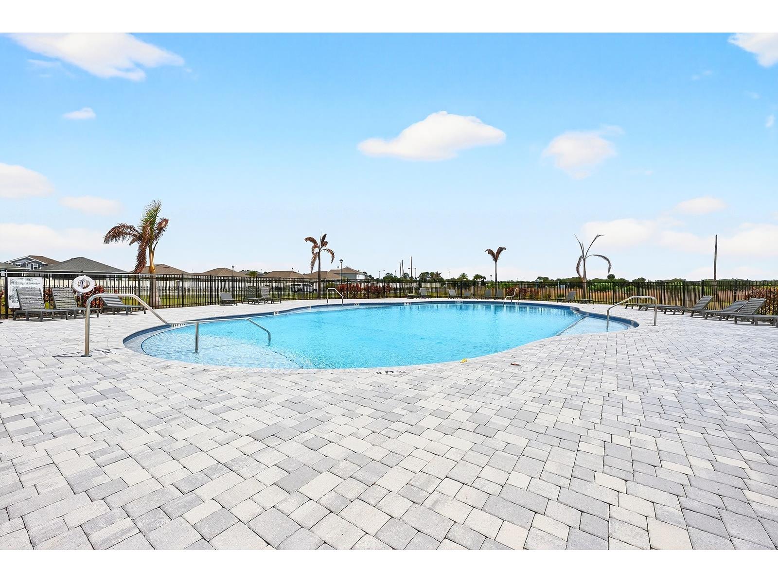 425 Kylar Drive NW Palm Bay FL 32907 O6395226 image25