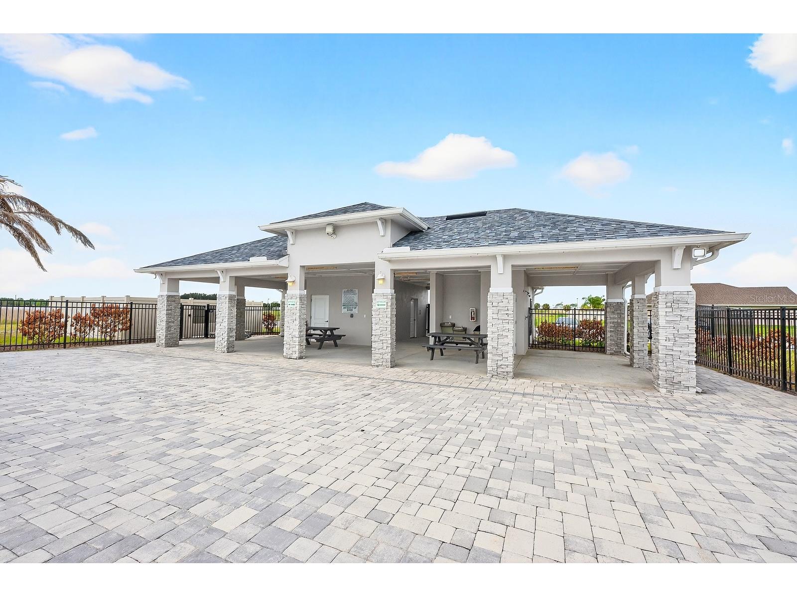 425 Kylar Drive NW Palm Bay FL 32907 O6395226 image26