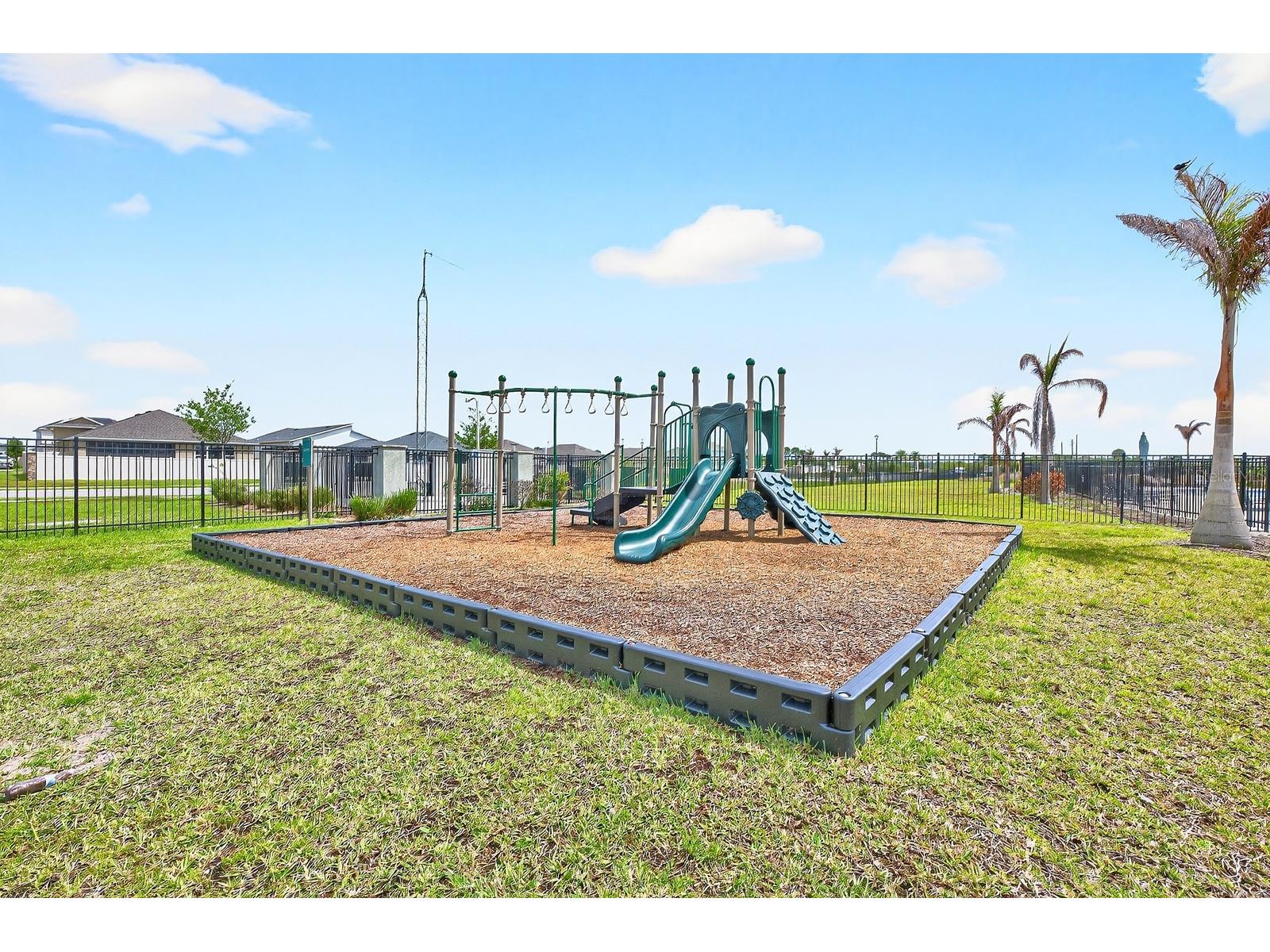 425 Kylar Drive NW Palm Bay FL 32907 O6395226 image27