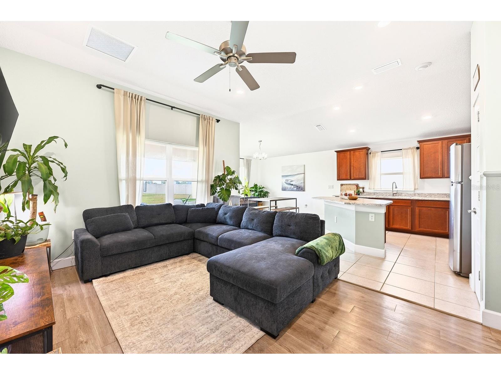 425 Kylar Drive NW Palm Bay FL 32907 O6395226 image3