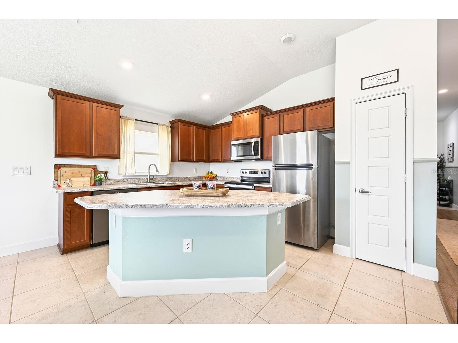 425 Kylar Drive NW Palm Bay FL 32907 O6395226 image4