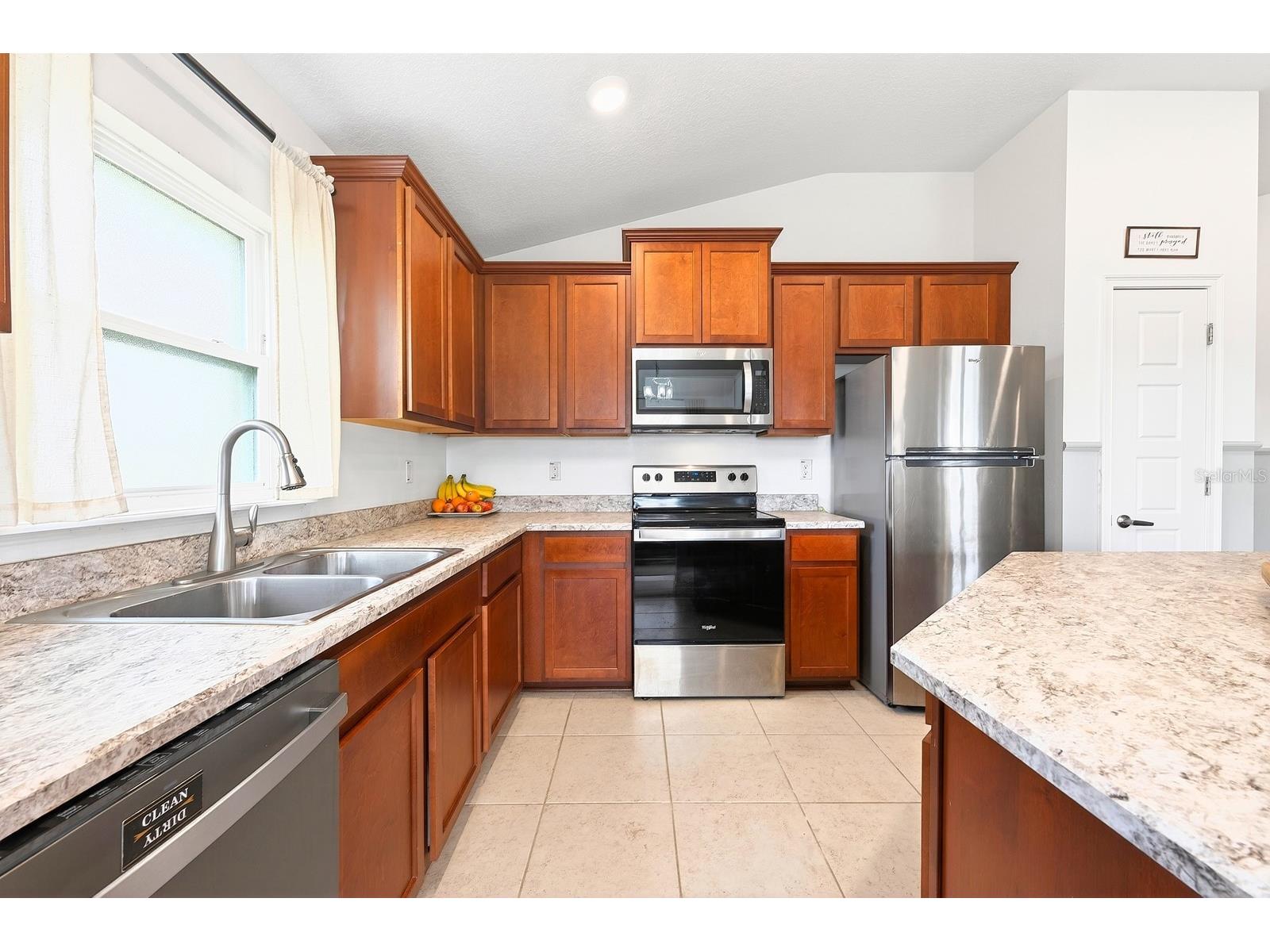 425 Kylar Drive NW Palm Bay FL 32907 O6395226 image5