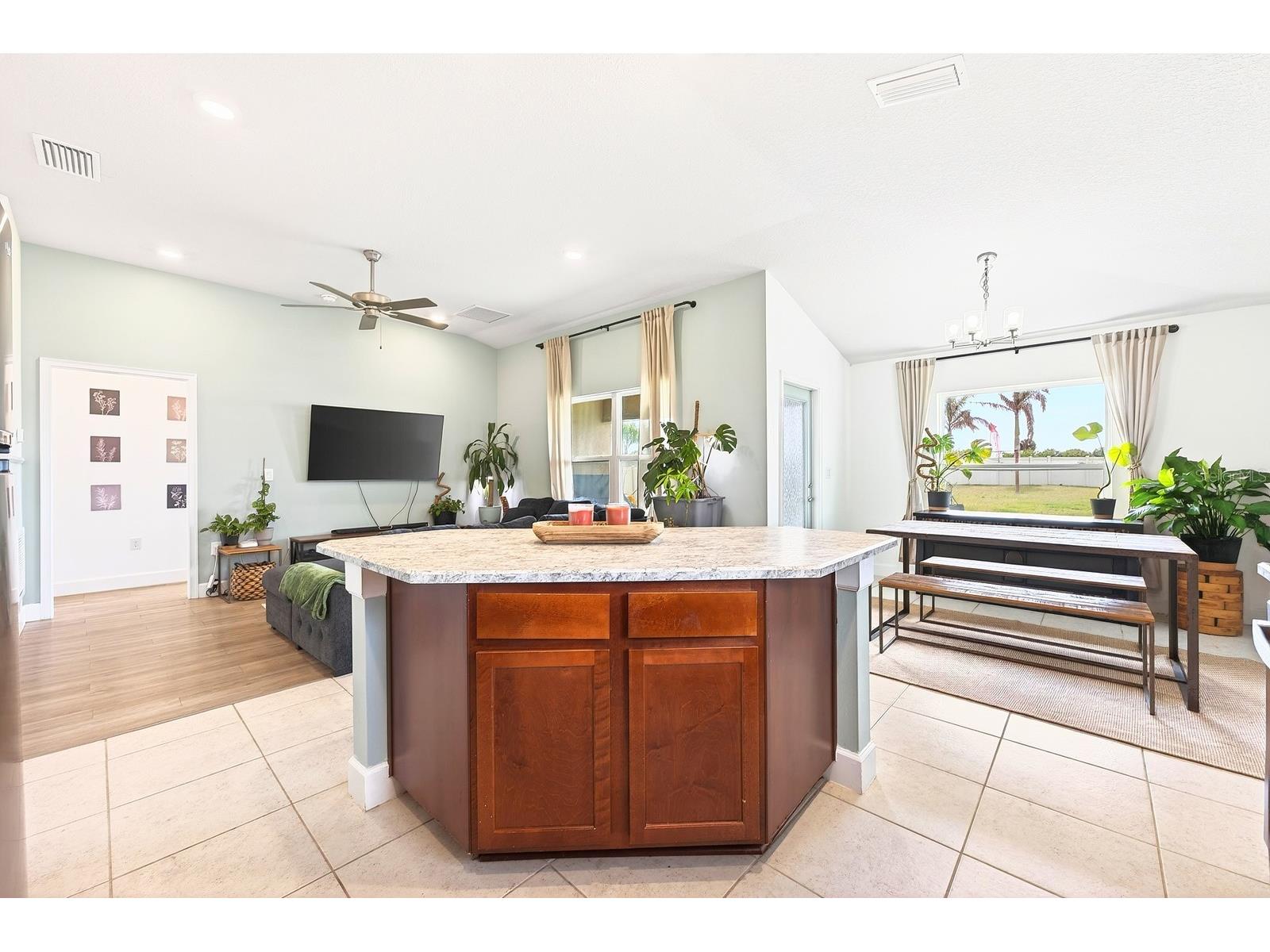 425 Kylar Drive NW Palm Bay FL 32907 O6395226 image7