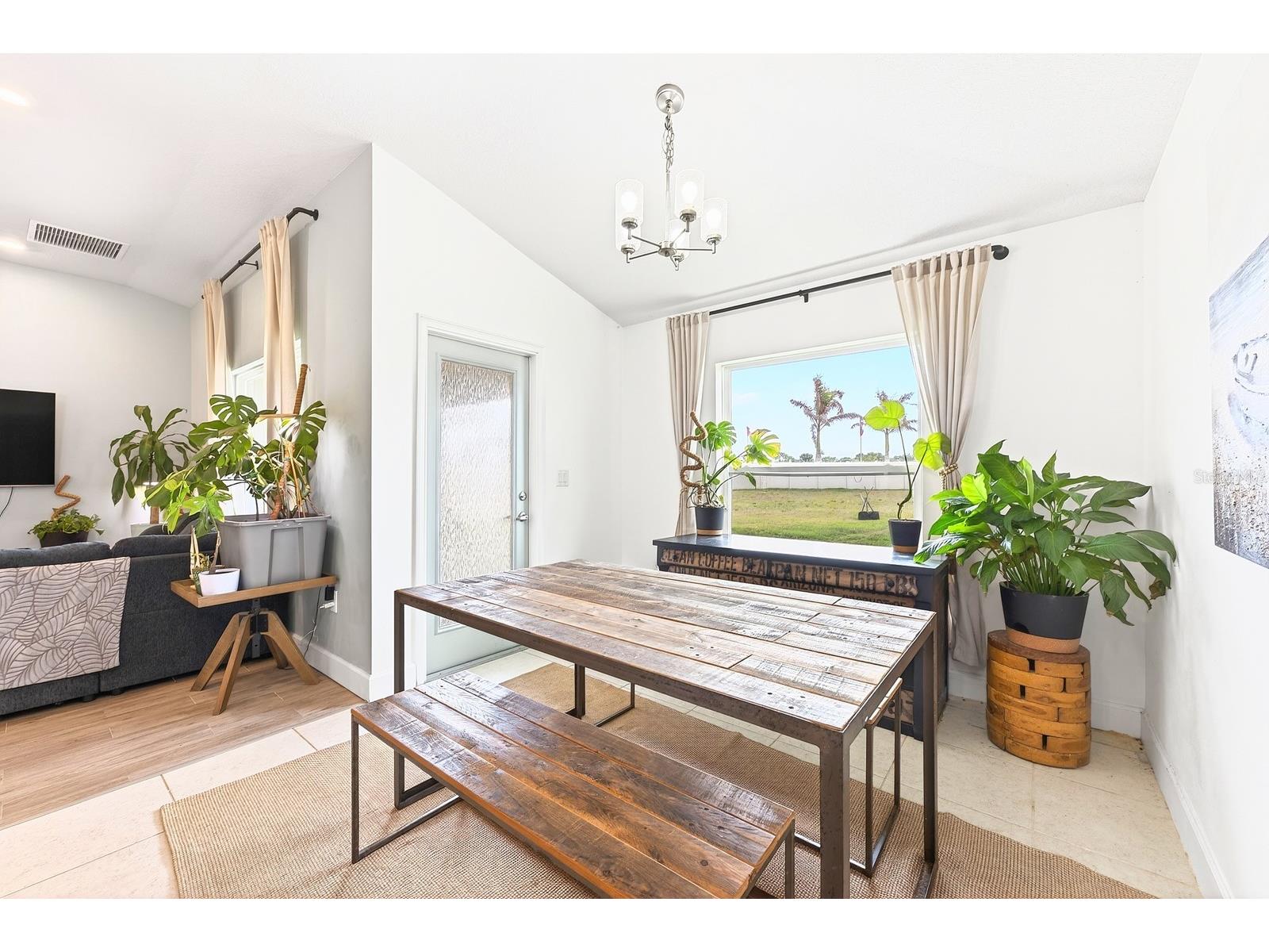 425 Kylar Drive NW Palm Bay FL 32907 O6395226 image8