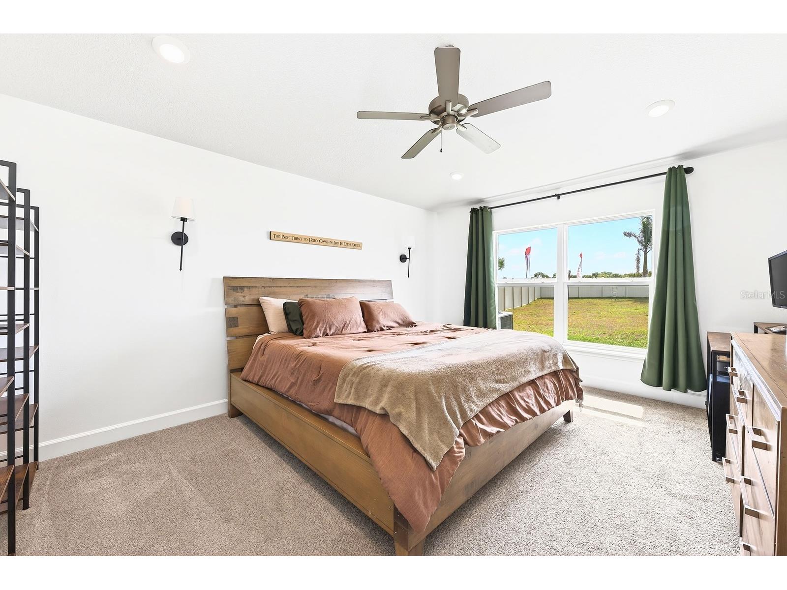 425 Kylar Drive NW Palm Bay FL 32907 O6395226 image9