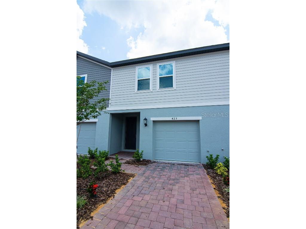 425 Legacy Loop Davenport FL 33896 O6126404 image1