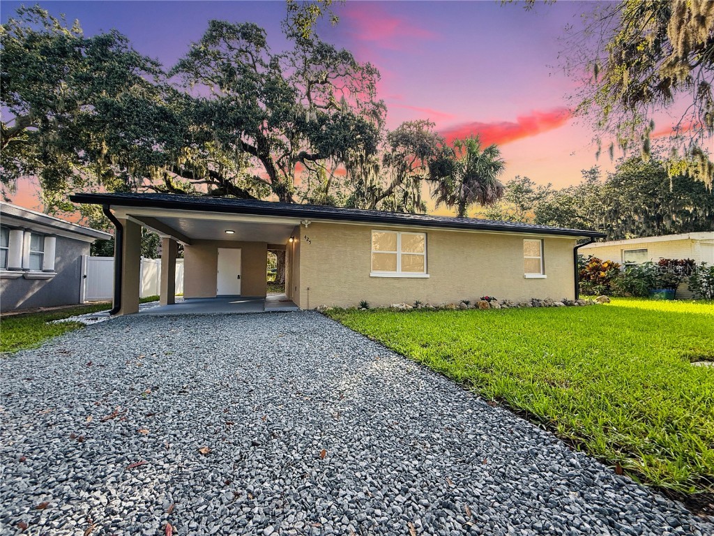 425 Lockhart Street Daytona Beach FL 32114 O6341414 image1