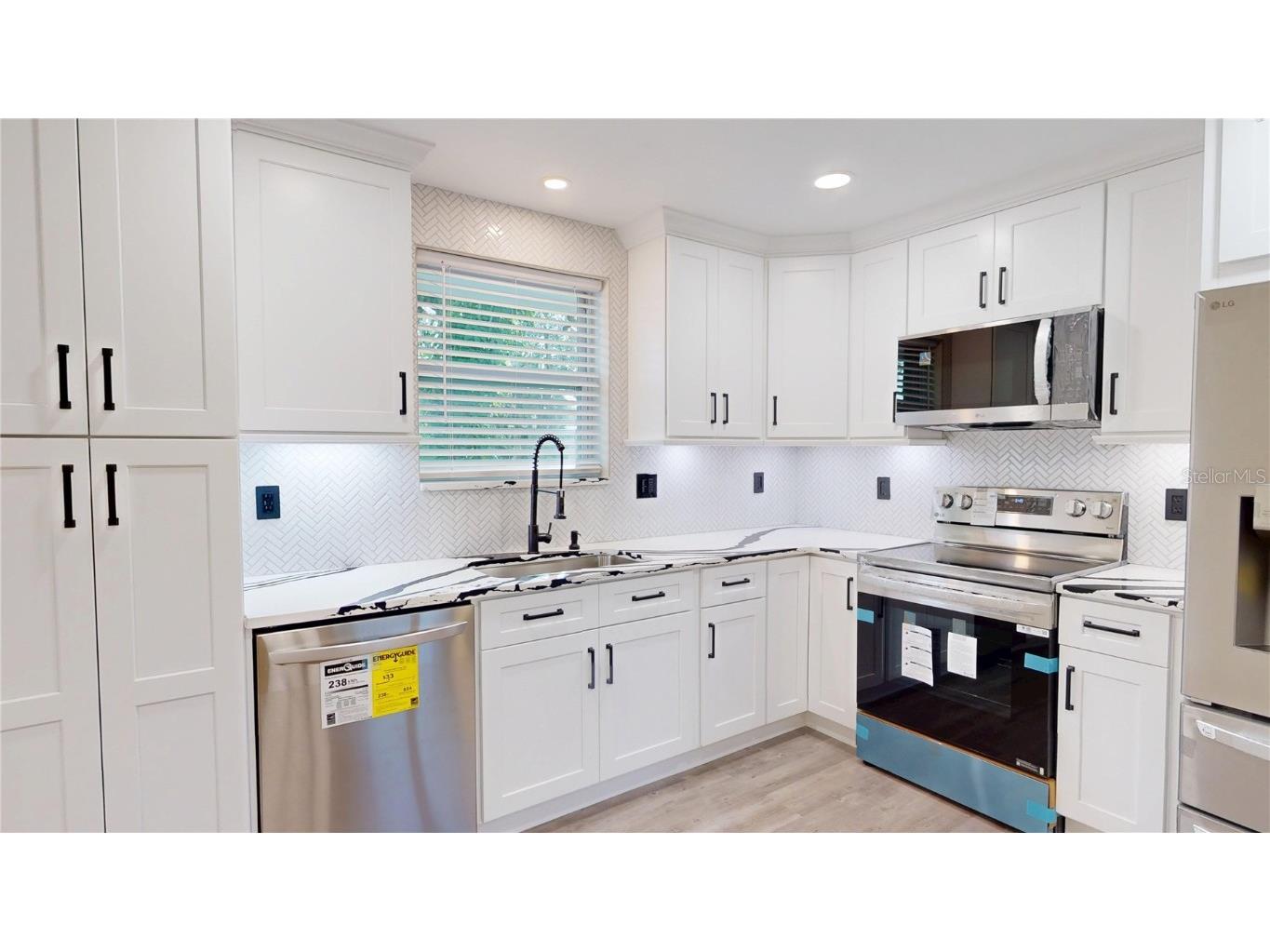 425 Lockhart Street Daytona Beach FL 32114 O6341414 image10