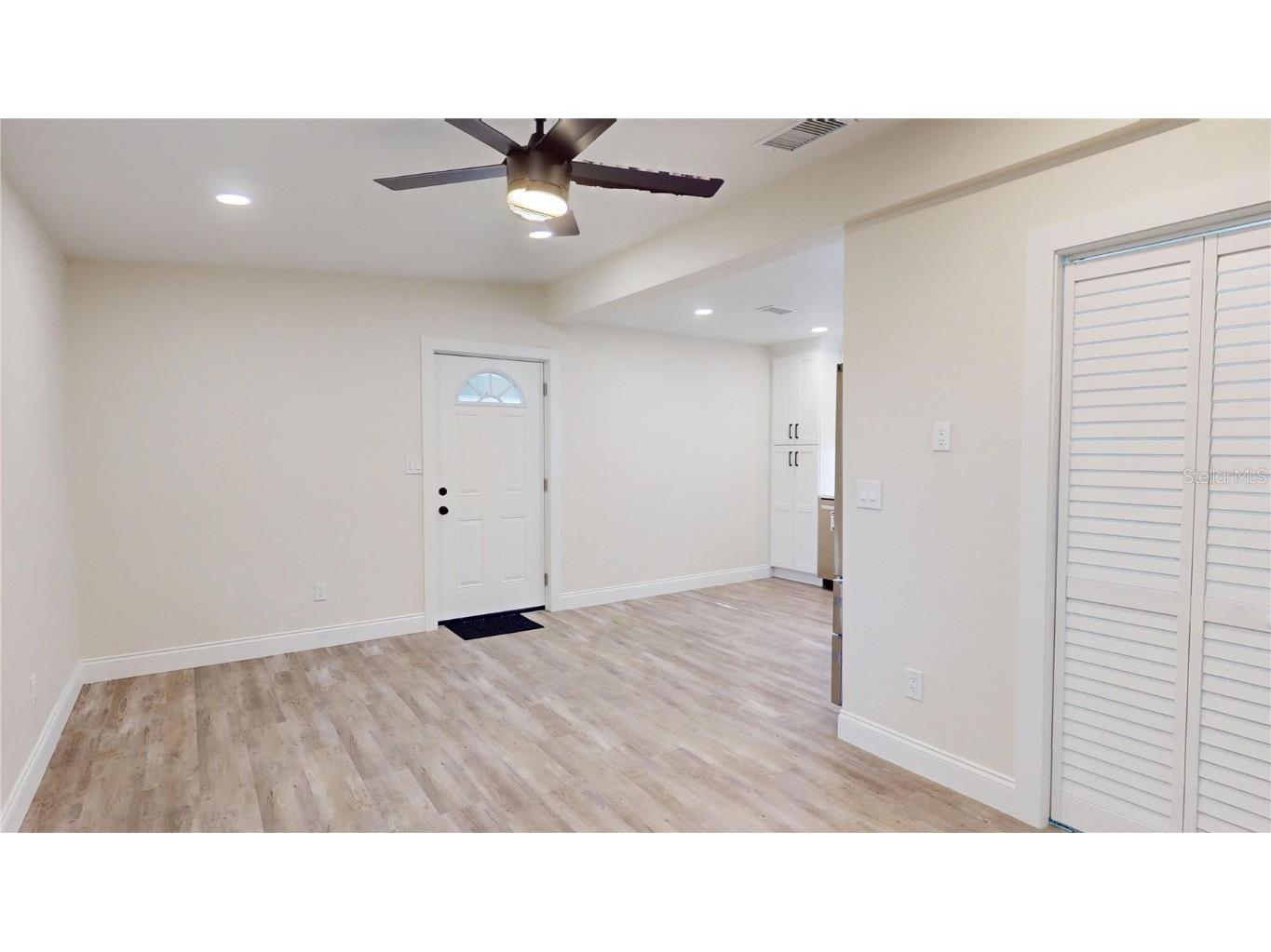 425 Lockhart Street Daytona Beach FL 32114 O6341414 image11