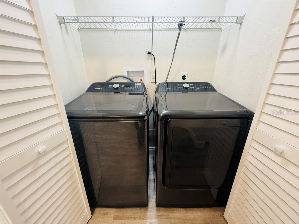 425 Lockhart Street Daytona Beach FL 32114 O6341414 image12