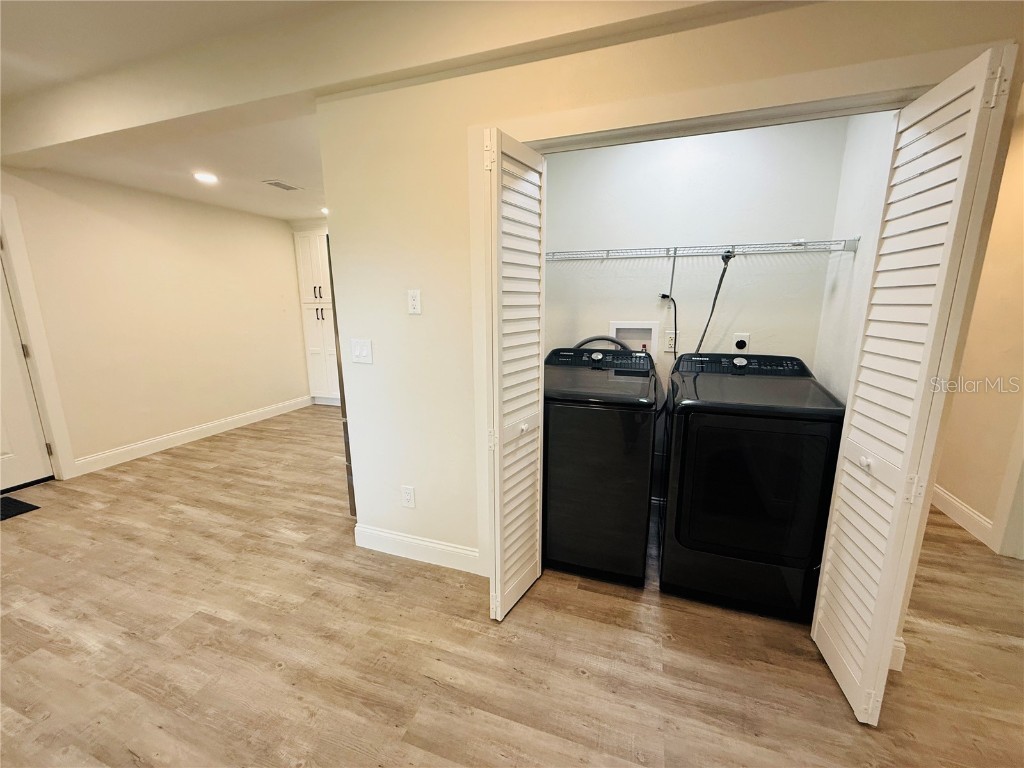 425 Lockhart Street Daytona Beach FL 32114 O6341414 image13