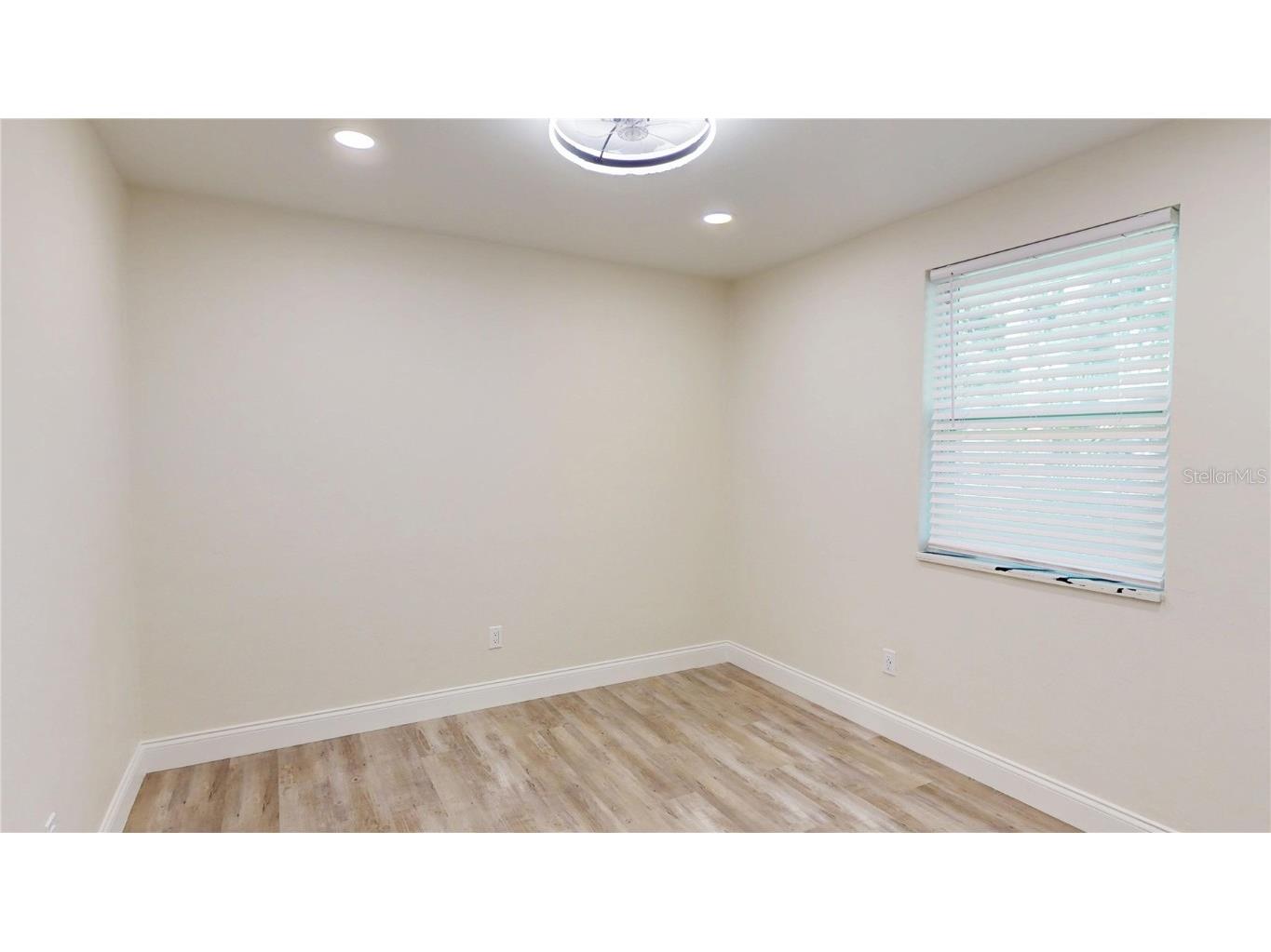 425 Lockhart Street Daytona Beach FL 32114 O6341414 image14