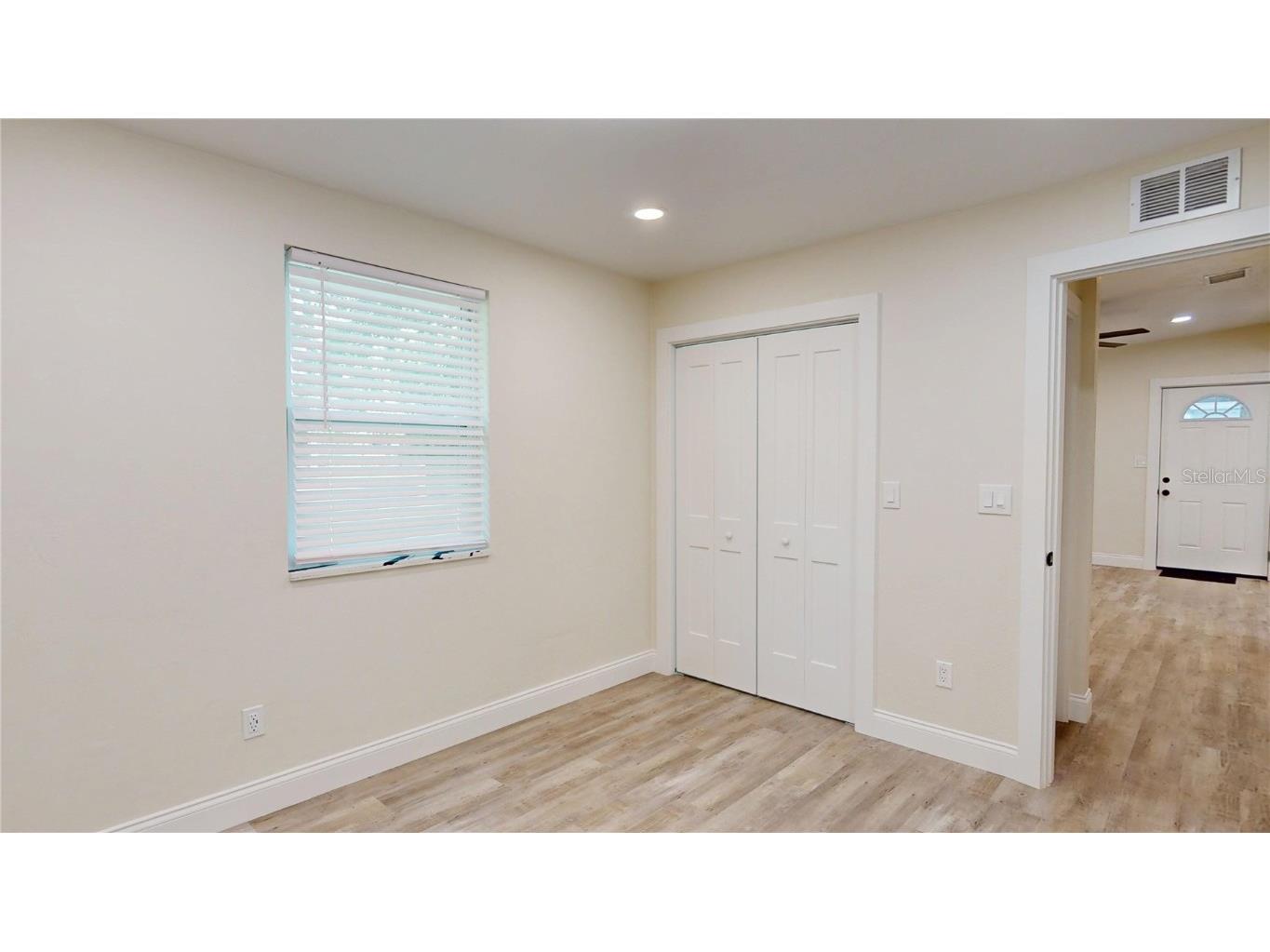 425 Lockhart Street Daytona Beach FL 32114 O6341414 image15