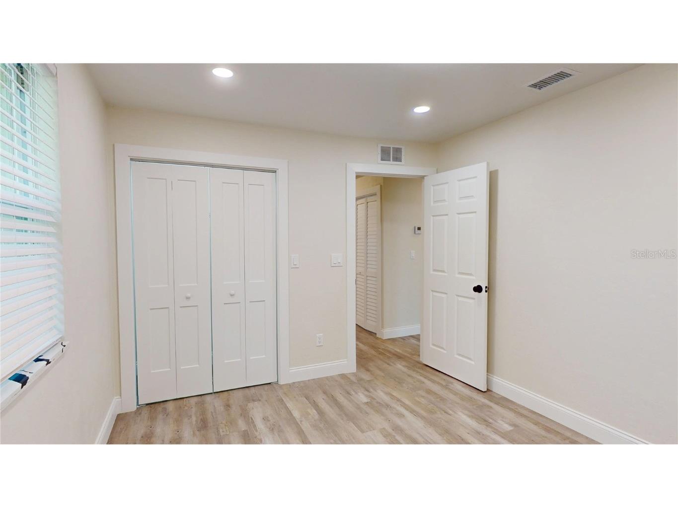 425 Lockhart Street Daytona Beach FL 32114 O6341414 image16