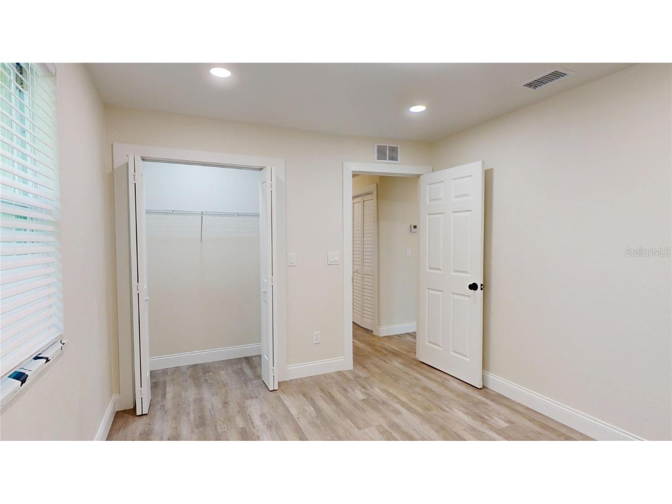 425 Lockhart Street Daytona Beach FL 32114 O6341414 image17