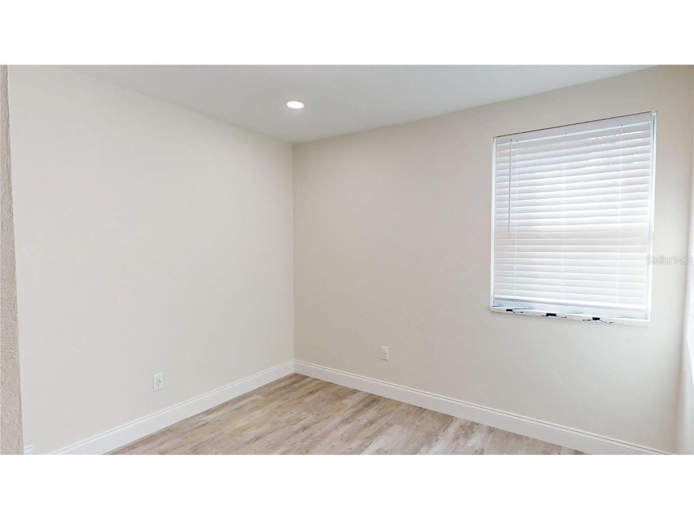 425 Lockhart Street Daytona Beach FL 32114 O6341414 image18