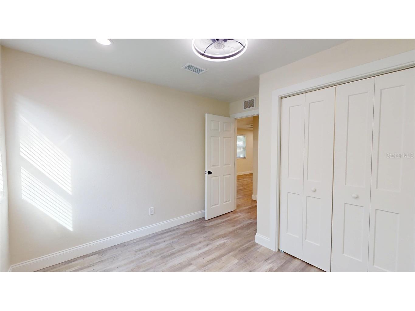 425 Lockhart Street Daytona Beach FL 32114 O6341414 image19