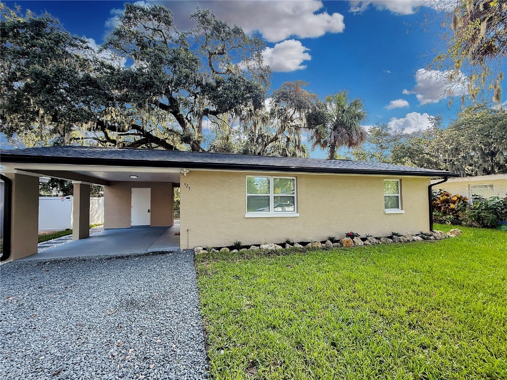 425 Lockhart Street Daytona Beach FL 32114 O6341414 image2