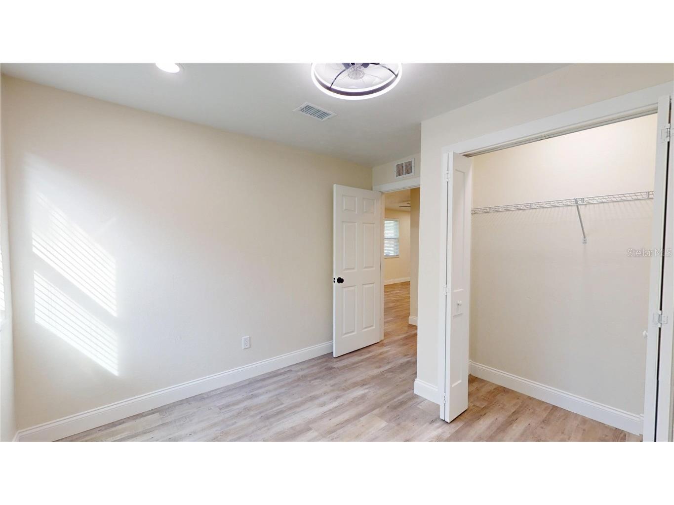 425 Lockhart Street Daytona Beach FL 32114 O6341414 image20