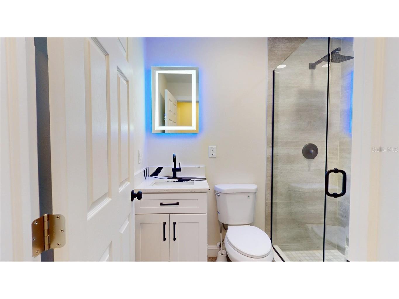 425 Lockhart Street Daytona Beach FL 32114 O6341414 image21