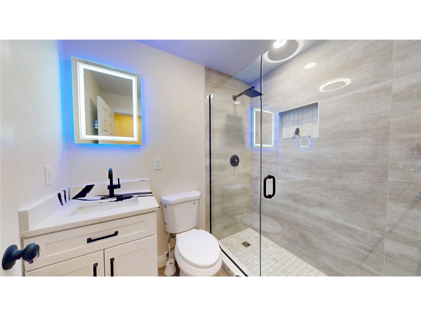 425 Lockhart Street Daytona Beach FL 32114 O6341414 image22