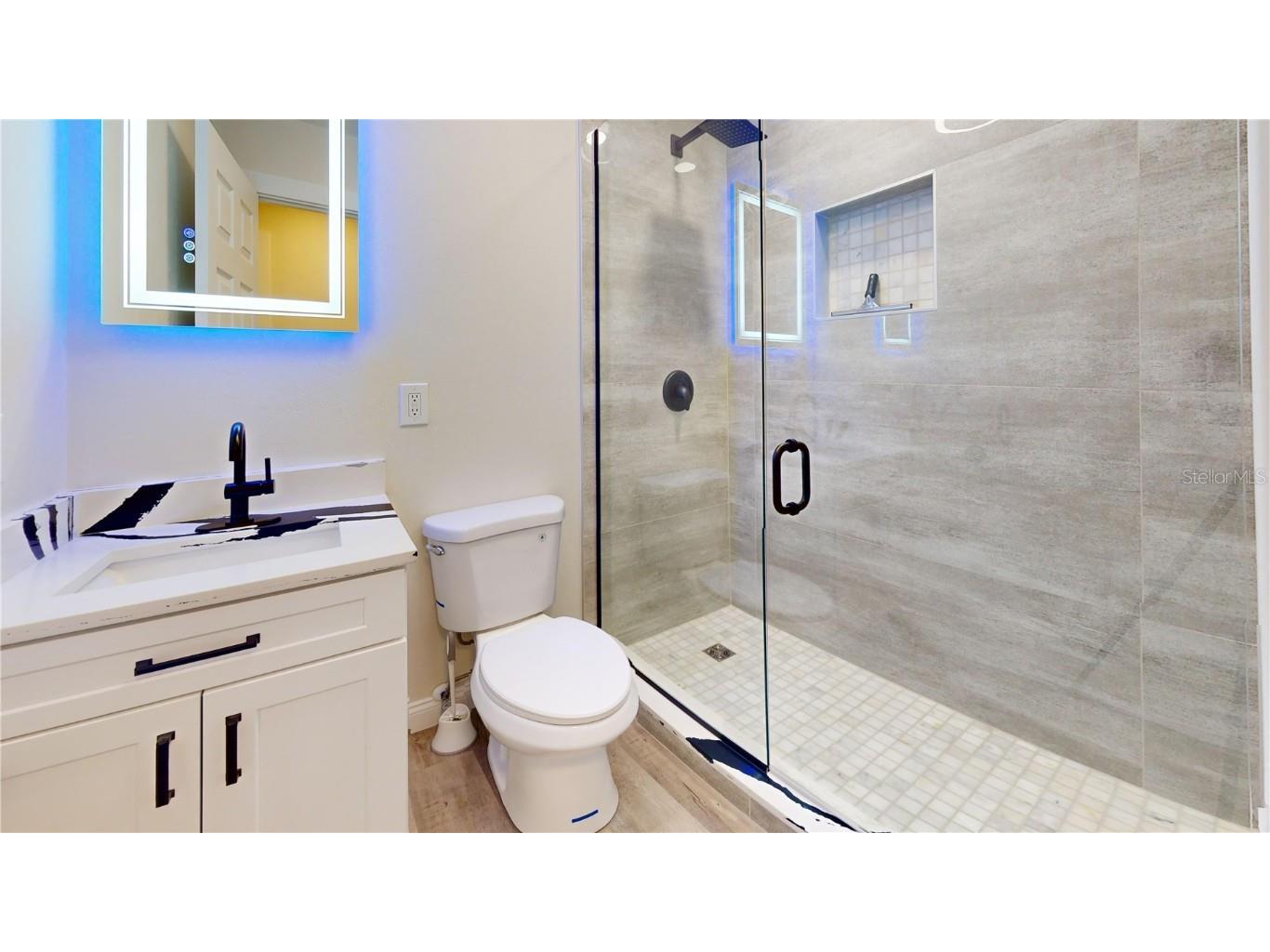 425 Lockhart Street Daytona Beach FL 32114 O6341414 image24