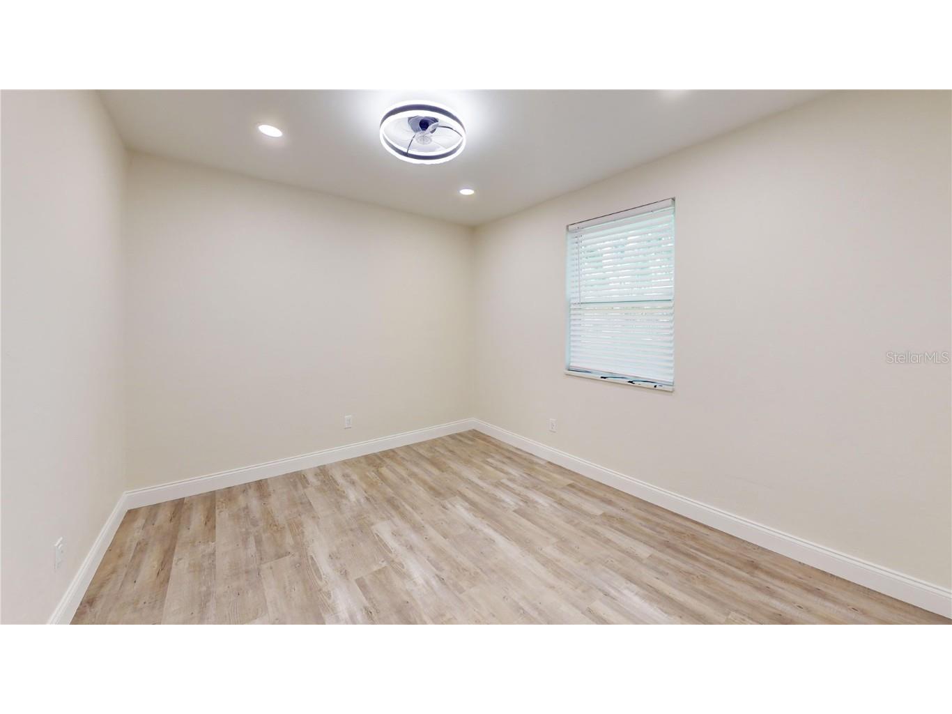 425 Lockhart Street Daytona Beach FL 32114 O6341414 image26