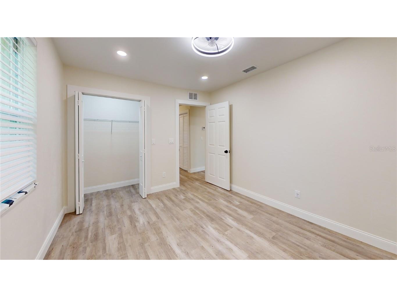 425 Lockhart Street Daytona Beach FL 32114 O6341414 image27