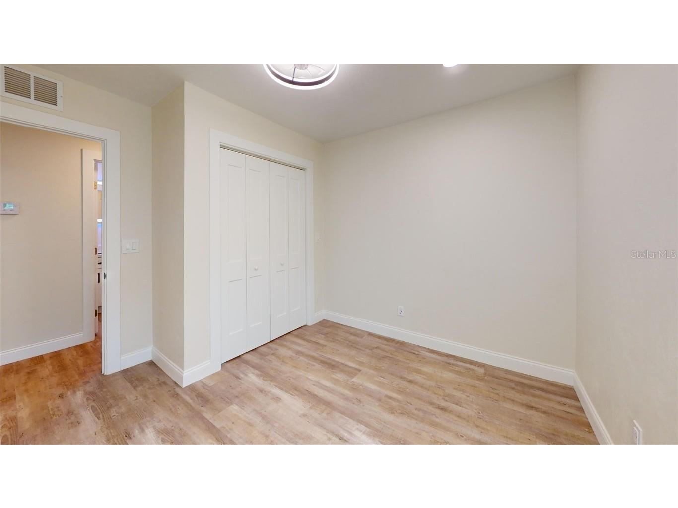 425 Lockhart Street Daytona Beach FL 32114 O6341414 image28