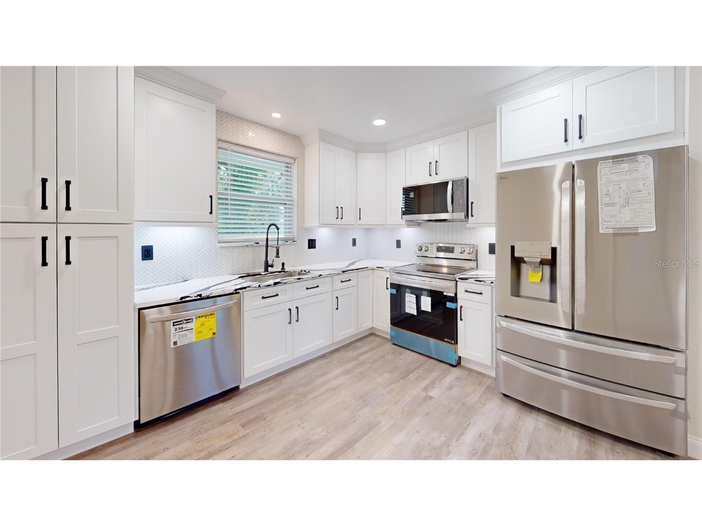 425 Lockhart Street Daytona Beach FL 32114 O6341414 image29