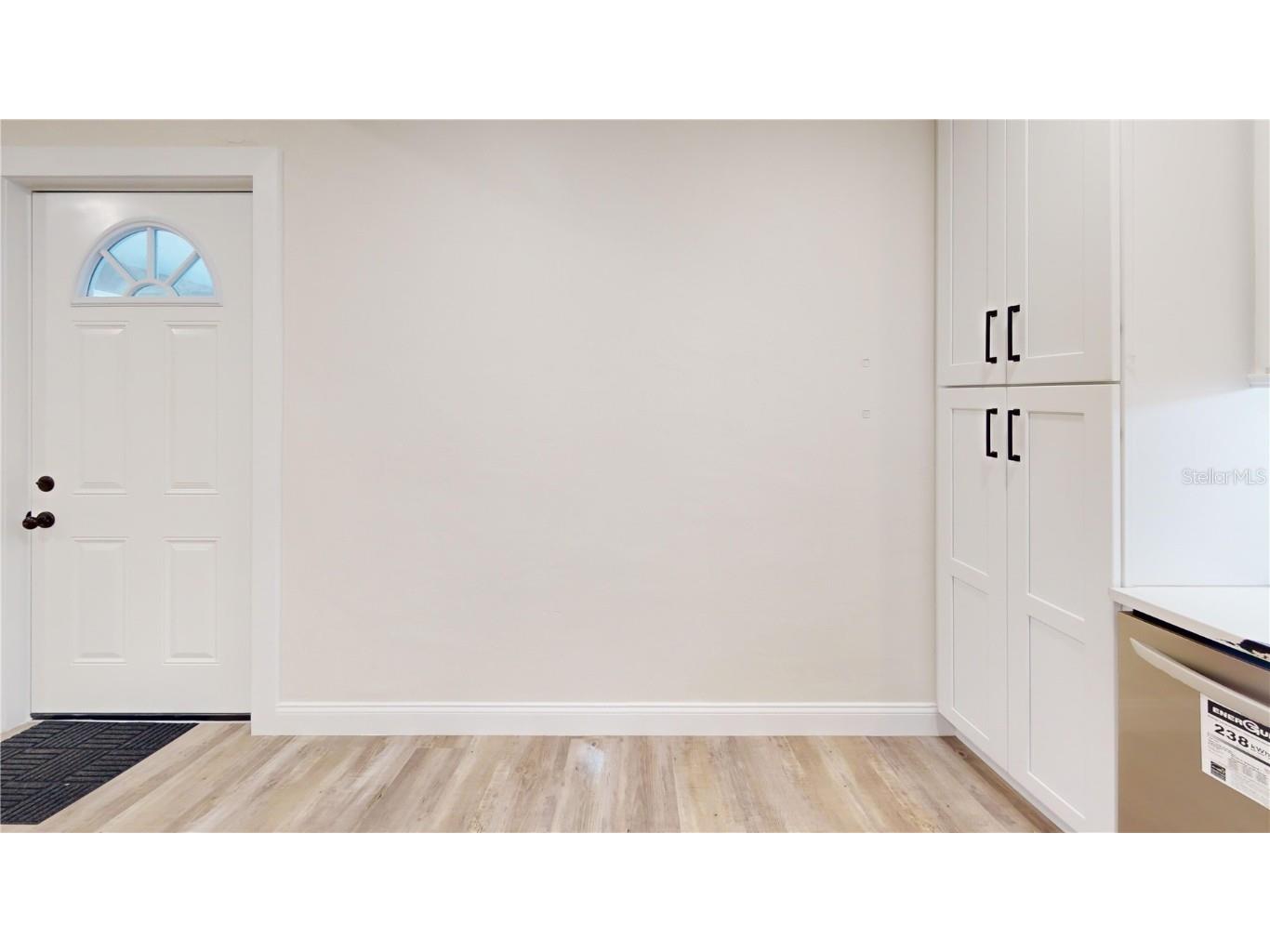 425 Lockhart Street Daytona Beach FL 32114 O6341414 image30